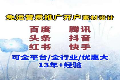竞价广告的智能投放：XX平台的创新实践