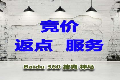 百度竞价公司案例分析：提升转化率的策略